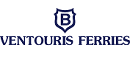 Ventouris Ferries