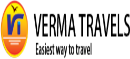 Verma Travels