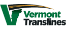 Vermont Translines