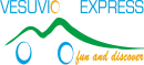 Vesuvio Express