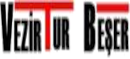 VezirTur Beşer