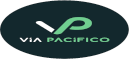 Via Pacifico