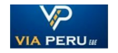 Via Peru