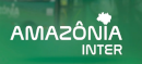 Viacao Amazonia Inter