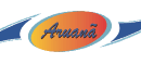 Viação Aruanã Transportes