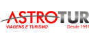 Viação Astrotur