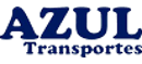 Viação Azul Transporte