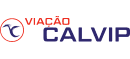 Viação Calvip