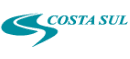 Viação Costa Sul