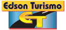 Viação Edson Turismo