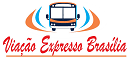 Viação Expresso Brasília