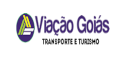 Viação Goias Turismo