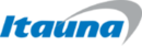 Viacao Itauna