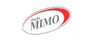 Viacao Mimo Ltda