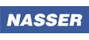 Viação Nasser