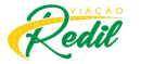 Viacao Redil