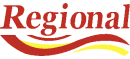 Viação Regional