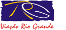 Viação Rio Grande