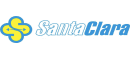 Viação Santa Clara