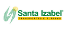 Viação Santa Izabel