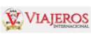 Viajeros Internacional