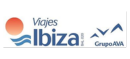 Viajes Ibiza
