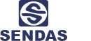 Viajes Sendas
