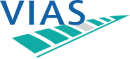 VIAS