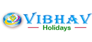 Vibhav Holidays