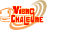 Vieng Chaleune