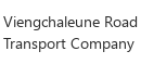 Viengchaleune Road Transport Company