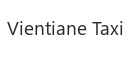 Vientiane Taxi