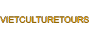Viet Culture Tours