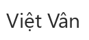 Viet Van