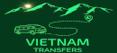 Vietnam Transfers