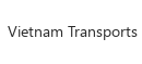 Vietnam Transports