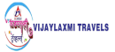 Vijaylaxmi Travels