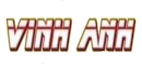 Vinh Anh