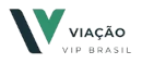 Vip Brasil