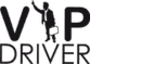 VIP Driver VIP Driver