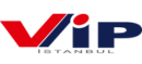 Vip İstanbul Seyahat