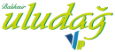 VIP Uludağ Taşımacılık
