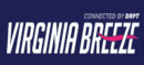 Virginia Breeze Bus Lines