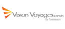 Vision Voyages