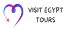 Visit Egypt Tours