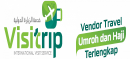 VisiTrip