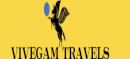 Vivegam Travels