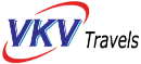 VKV Travels