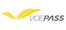 Voepass