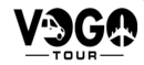 Vogo Turizm